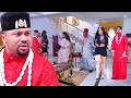 A Rich Prince Left The Throne To Marry The Bride Rejected By Royalty But He Regretted It 5&6 - 2026