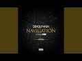 Navigation by DEADLY HASH 🎶