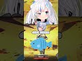 what happened in my Apex collab... #vtuber #envtuber #apexlegends