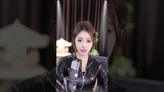 姜妍妍 230302 233539