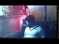 Special shorts Comedy skit 23 : Passing Gas #comedy