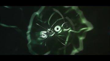 #Spectrum5K ft. Spectrum