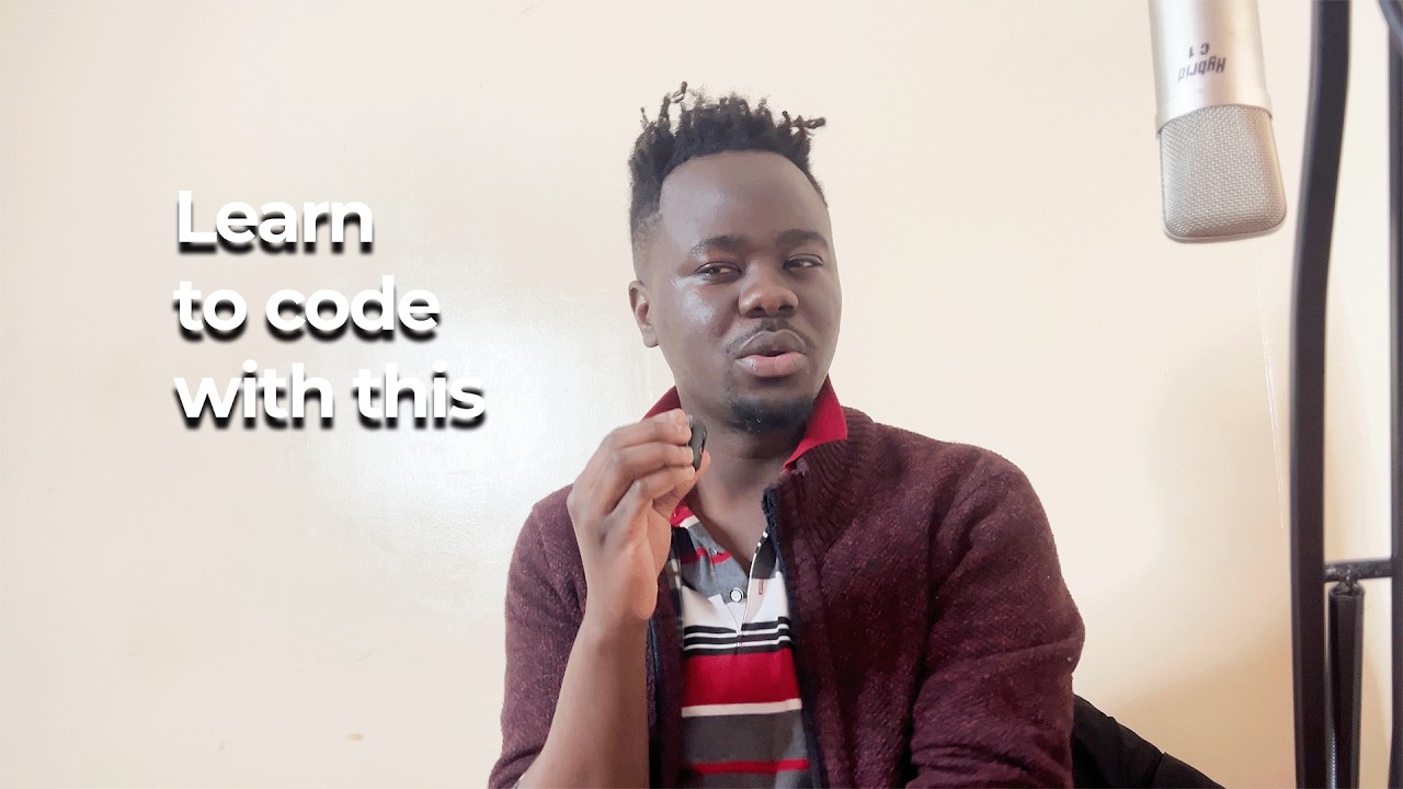 Flutter vs. React Native: The 2026 Mobile App King