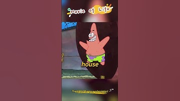 Patrick