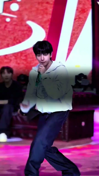 Smart [ Le Sserafim ] Cover by Myung Jaehyun [ BoyNextDoor ]  #MyungJaehyum #lyrics #xh #cover