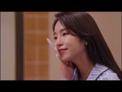 환승연애2 해은X규민 권진아- 운이좋았지