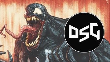 PhaseOne - Welcome To Mayhem ft. In Hearts Wake (VIP)