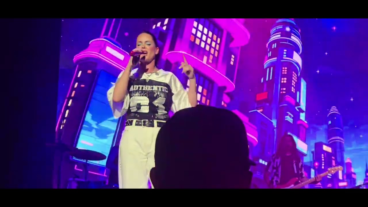 Aqua - Cartoon Heroes