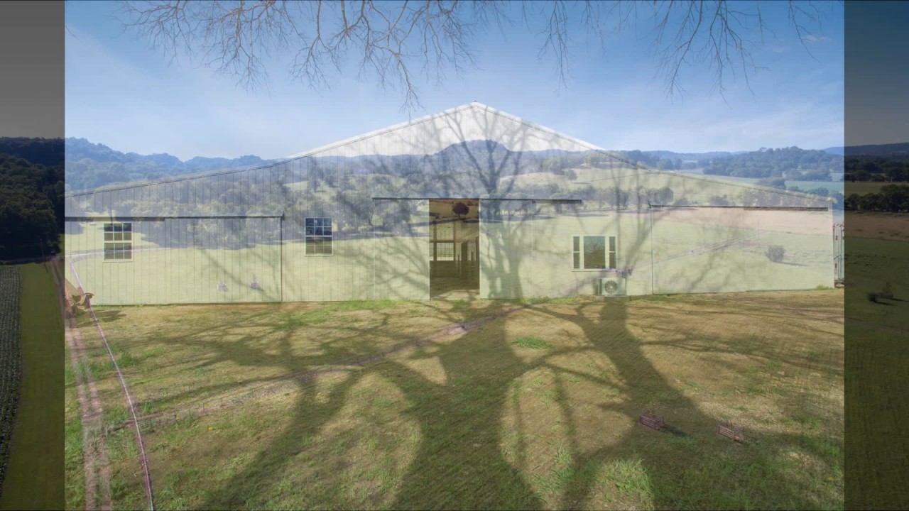 93 acre Premium Equestrian 1 hr from Nashville, TN Rippey Lake Road Mt. Pleasant, TN 38474