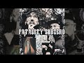 [FREE] $UICIDEBOY$ X SCRIM TYPE BEAT “FATALITY SUBZERO”