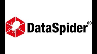 Merge 2 Database And Insert To 1 Database Using Dataspider