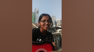 Thumbnail of Pasoori | پسوڑی | Ali Sethi, Shae Gill | Coke Studio Season 14 [cover]