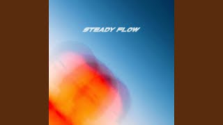 Steady Flow