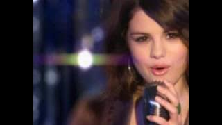 Wizards of Waverly Place | Magic  - Selena Gomez 🎶 | Disney Channel UK