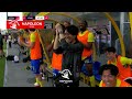 STVV rondt een prachtig seizoen af! 🟡🔵 | STVV - KV Mechelen