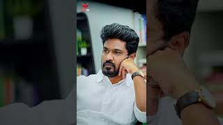 KPSC Mock Interview Glimpse | Real Interview Practice at Insights IAS | INSTA KAS