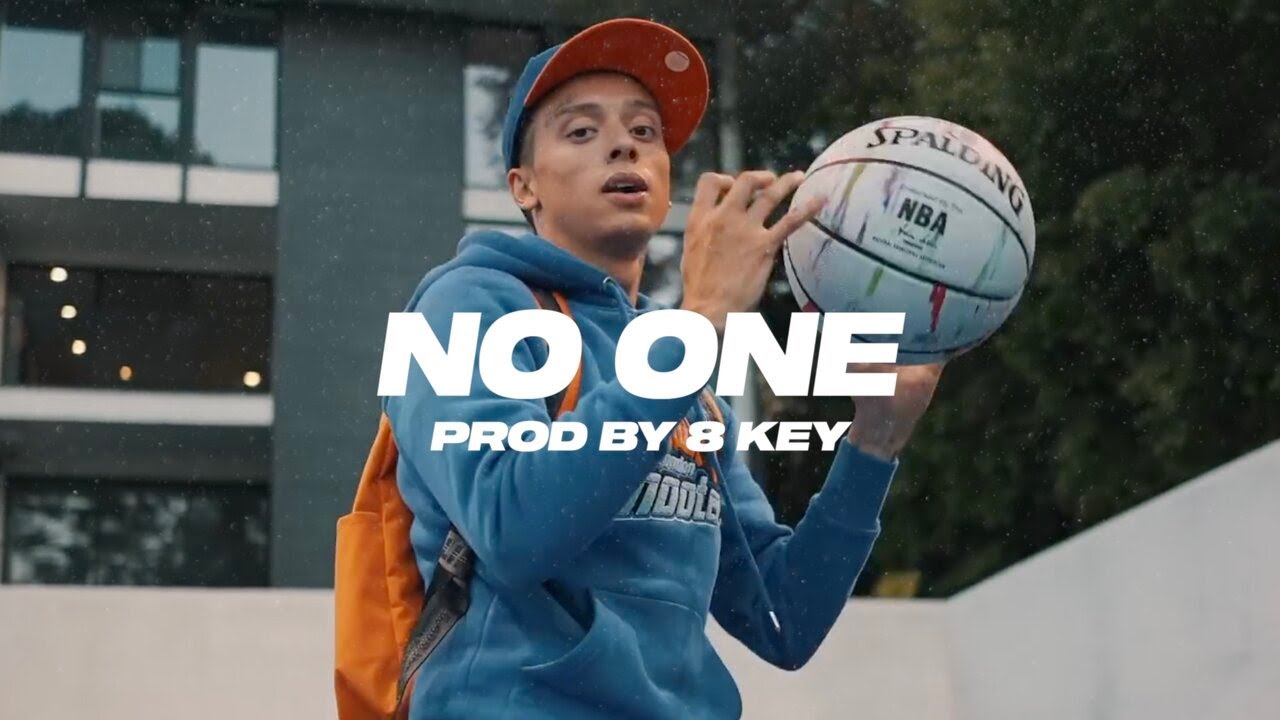 (FREE) A1 x J1 x Central Cee x Sample Drill Type Beat - “No One ...
