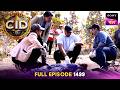 4000 Feet की ऊँचाई पर हुआ हादसा कैसे Uncover करेगी CID? | CID | Full Episode 1499 | 5 May 2026