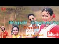 Majuli goyanchi  trailer  new deori superhit song 
