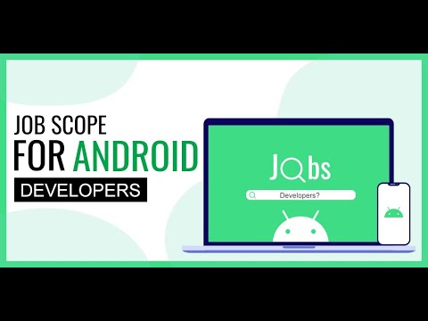 Android Developer Internship || Android internship || Android Development Internship || Apply Now 🔥🔥