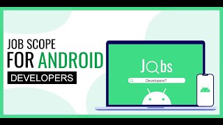 Android Developer Internship || Android internship || Android Development Internship || Apply Now ??