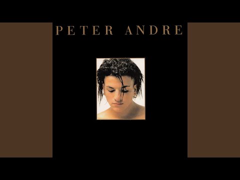 Peter Andre - Funky Junky (Rap)