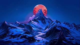 Eric Carmen - All By Myself (Single Version,Shortened)