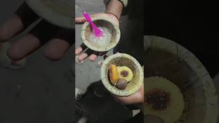 💥Indha Madhari healthy snacks 🤯சாப்ட்டு இருக்கிங்களா💥#shorts #trending #viral