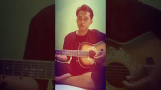 Download Lagu suvernova(sayang) lirik MP3