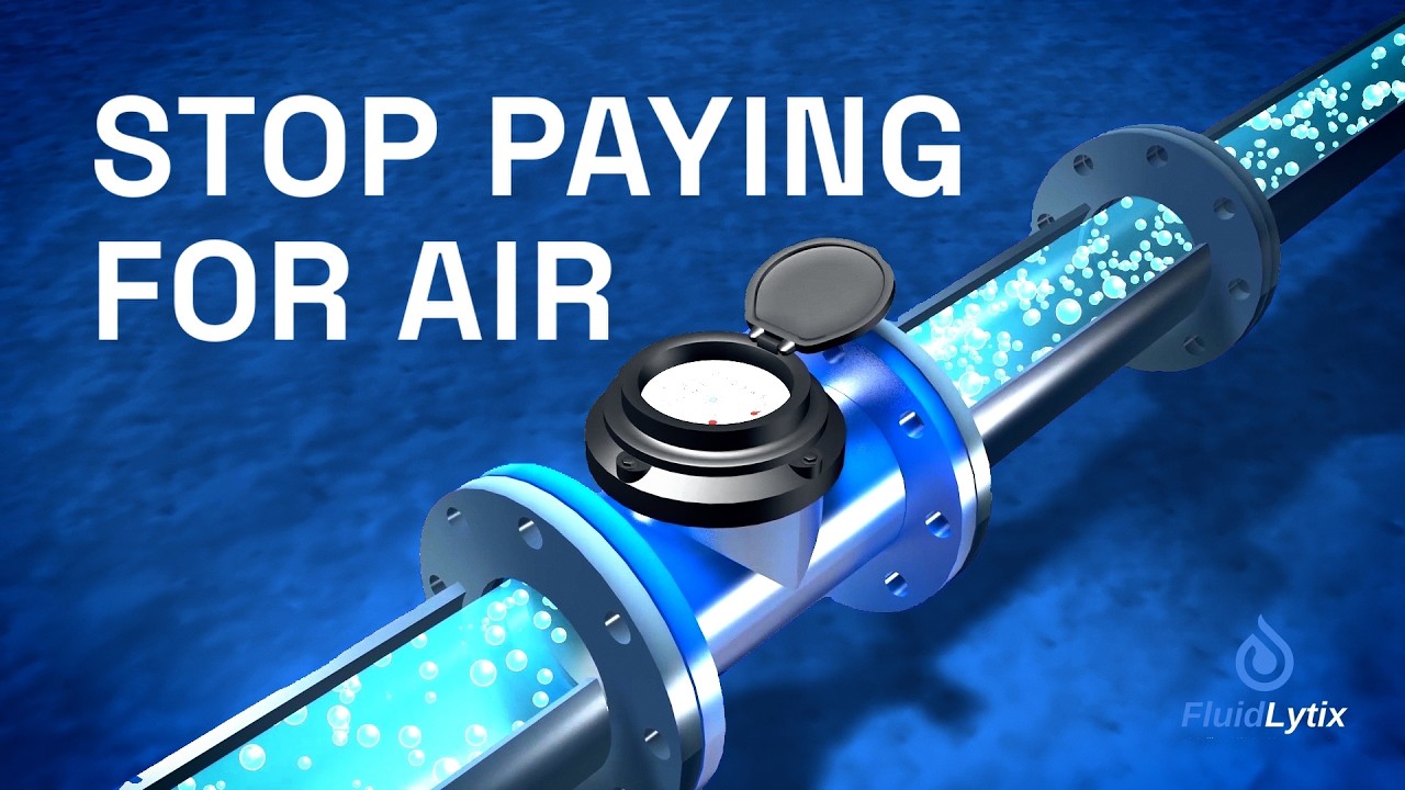 Wave Valve How It Works Video