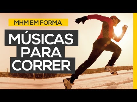 ⚫-melhores-músicas-para-correr-|-playlist-para-corrida-de-rua