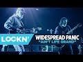 "Ain't Life Grand" - Widespread Panic | LOCKN' 2013 | 9/7/13 | Relix