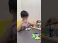 Color Sorting