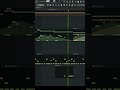 A medieval fantasy piece with a dulcimer and woodwinds #flstudio