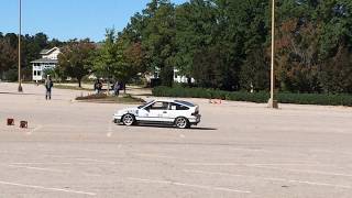 Clean Run 2 2018 10 21 12 38 40 1
