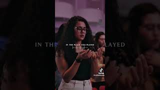 Something Big s song  viral usatiktok