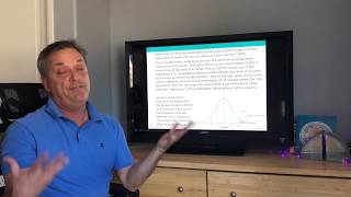 Ch 7 Lecture - Psych B5
