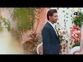 MOHLAT OST Hal Pal Geo Nabeel Shuqat Ali Sami Khan HD VIDEO OST MOHLAT OST Hal Pal Geo Nabeel Shuqat Ali Sami Khan HD VIDEO OST