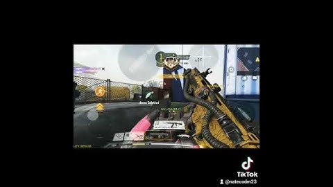 Fastest way to grind diamond camos in CodM