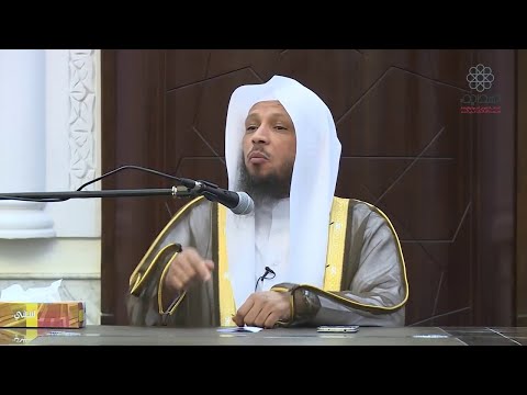 ماذا يغير الورد اليومي من القران في حياتك لن تفرط فيه بعد هذا المقطع