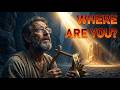 If God Is Silent, Listen To This