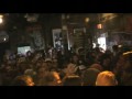 ON TOUR WITH LIGHTS - SXSW