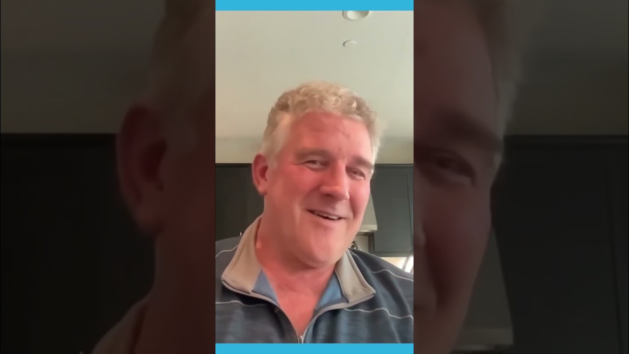 Surprise Harley-Davidson Gift for Neil! #shorts Surprise Harley-Davidson Gift for Neil! #shorts