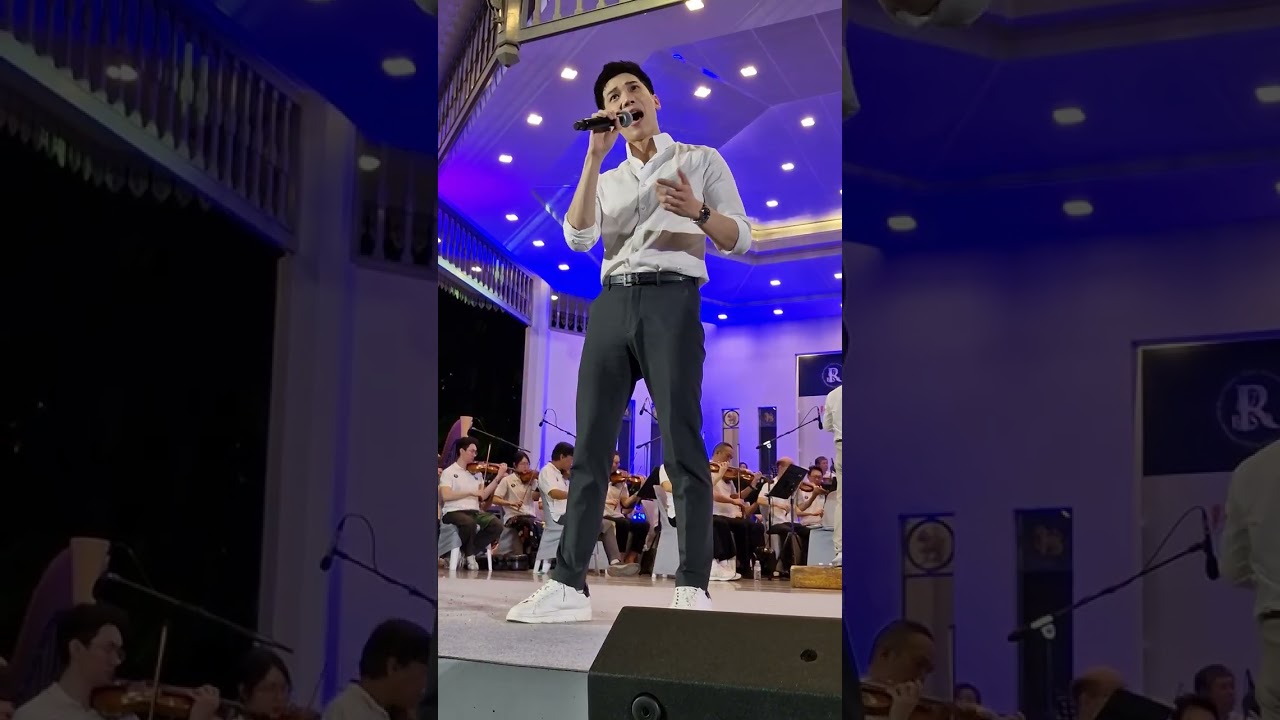 My Way อาร์มกรกันต์