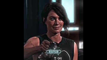 She wants his neck 💀 | cersie Lannister edit - funk sigilo slowed | #gameofthronesedit