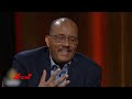"ጠ/ሚኒስትሩ የመሪነት ብቃታቸውን አላረጋገጡም" አቶ ጌታቸው ረዳ @ethiopian_reporter