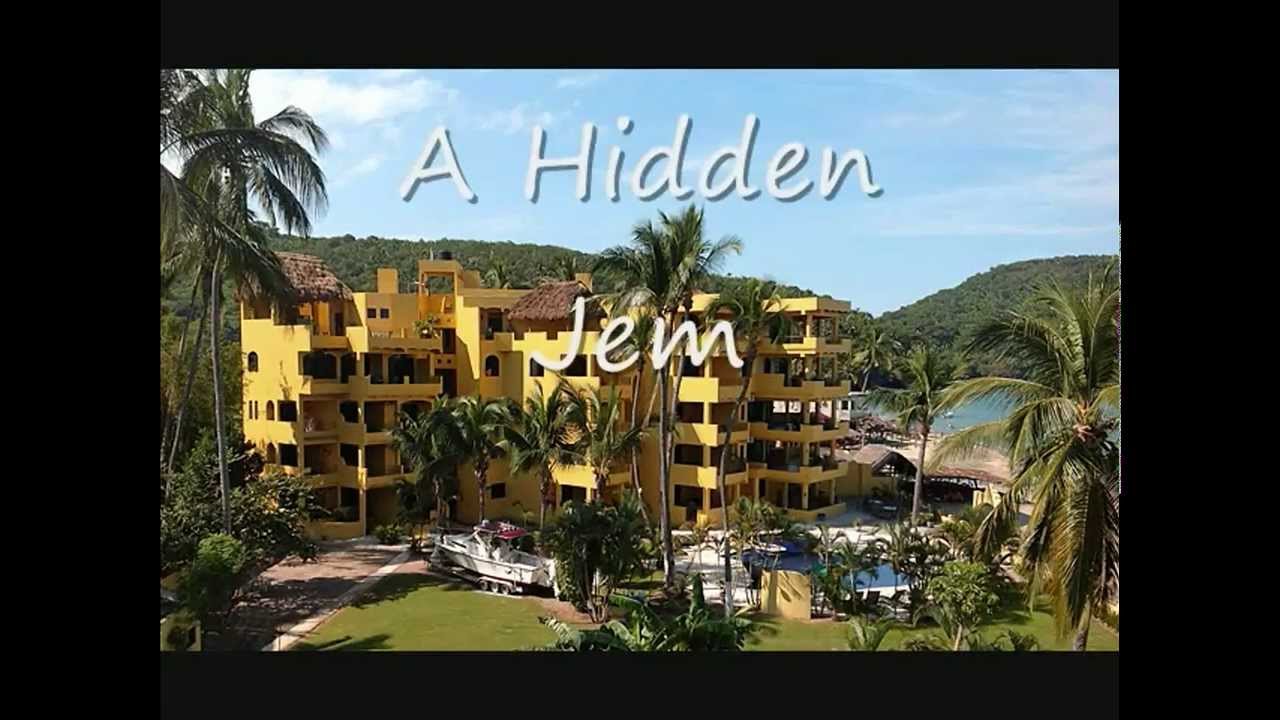 Los Ayala,Vallarta,Nayarit,Mexico,realestate,oceanfront,beach,jaltemba bay, condo,Neuvo Vallarta