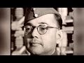 Modi government declassifies 25 files related to Netaji