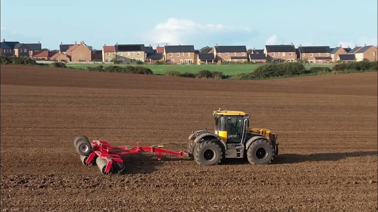 Drilling Foxholes YouTube