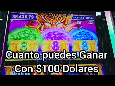 15 Best Casinos In Mexico in 2022 | Casinos En Mexico